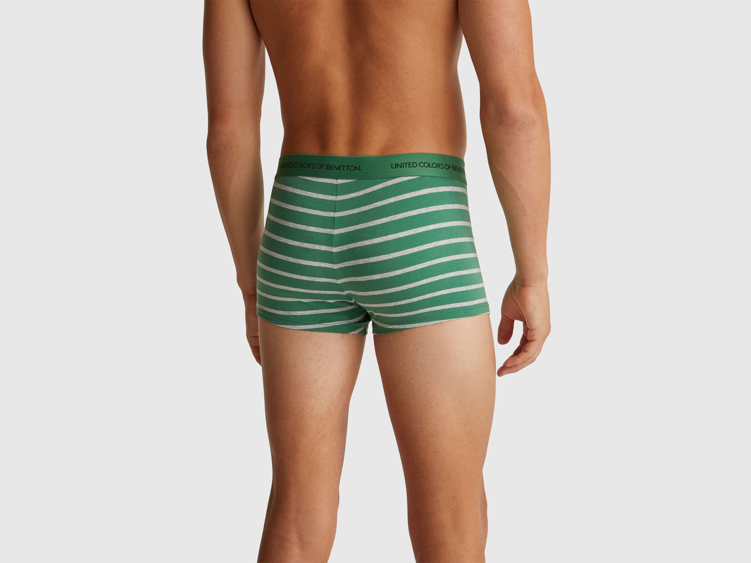 BOXER Men image number 2